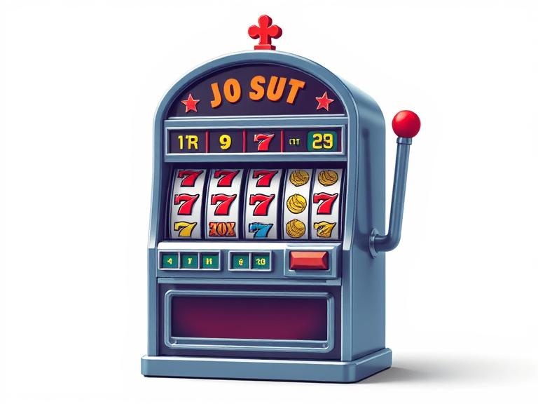 16bet