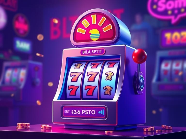 16bet