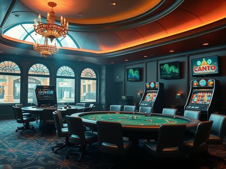 16bet