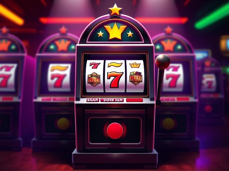 16bet