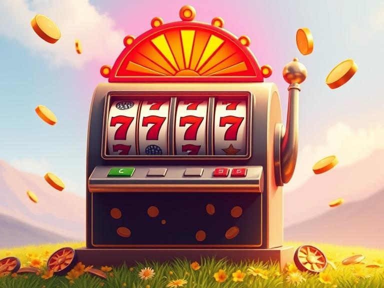 16bet