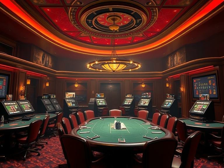 16bet