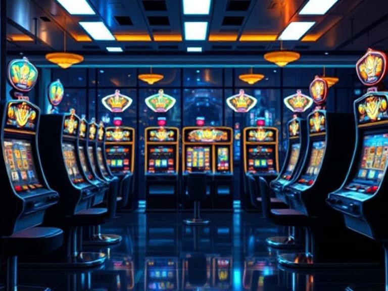 16bet