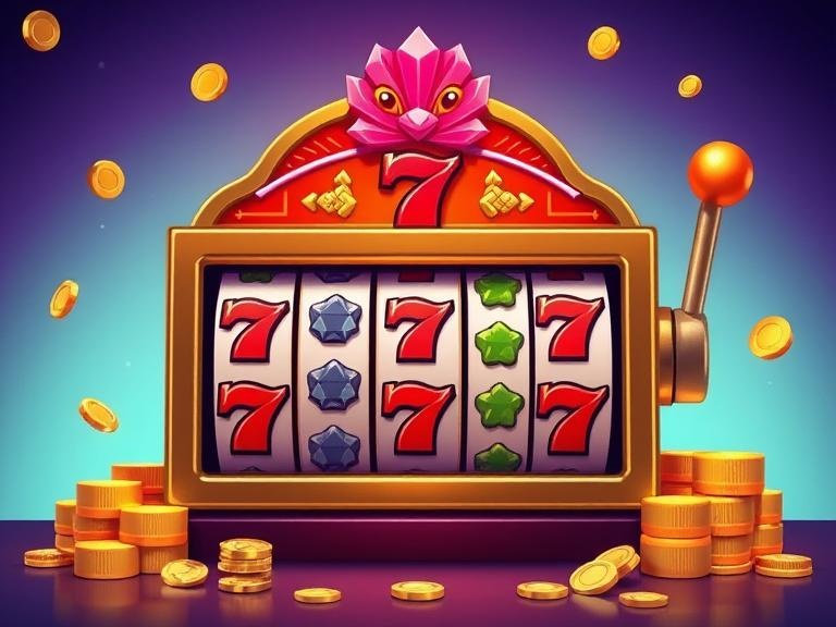 16bet