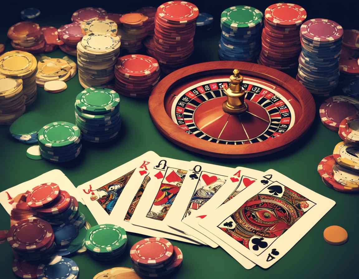 16bet