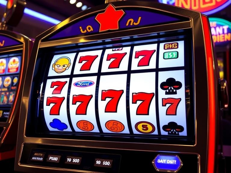 16bet