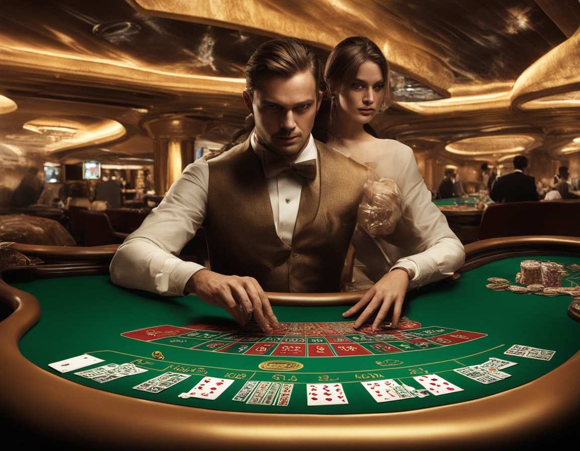 16bet