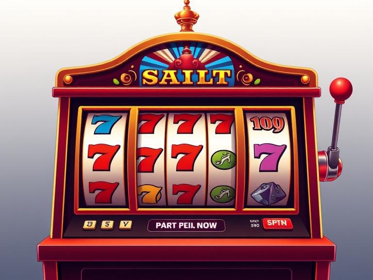 16bet