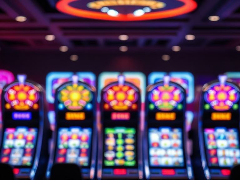 16bet