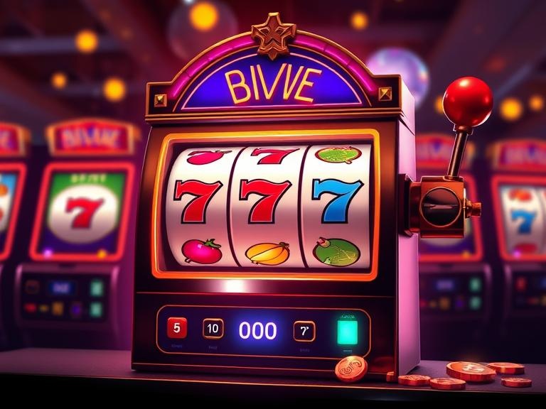 16bet
