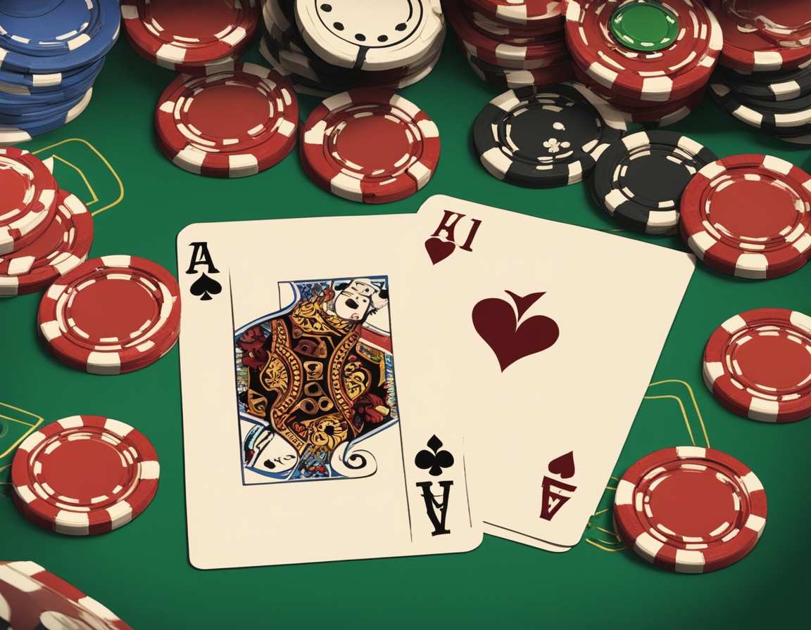 16bet