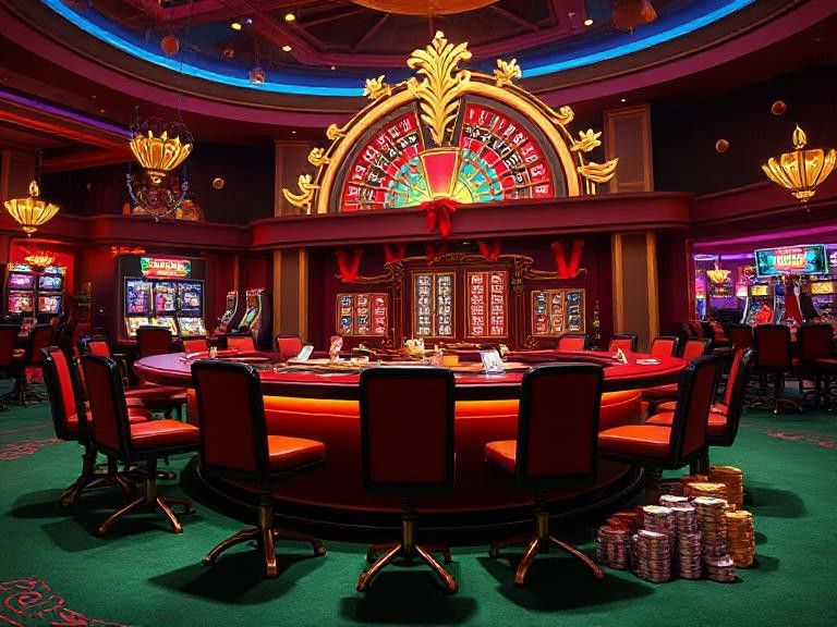 16bet
