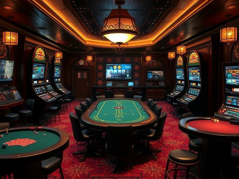 16bet