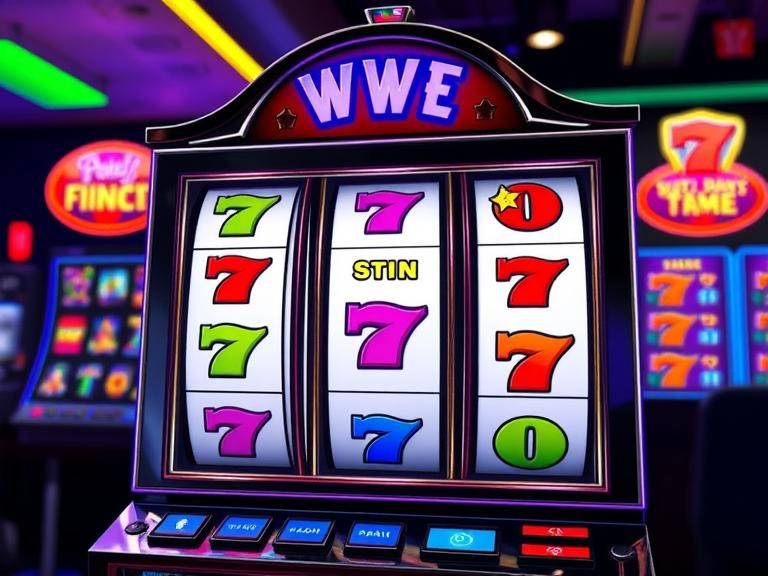 16bet