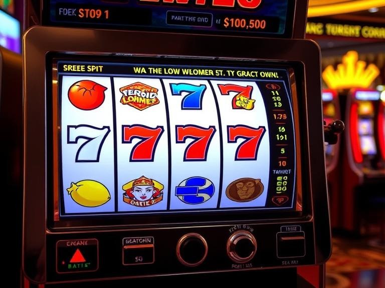 16bet