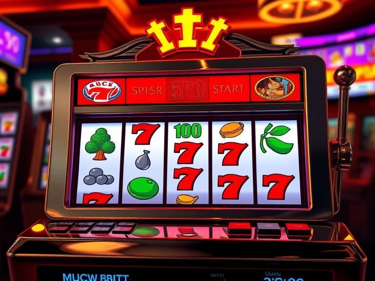 16bet