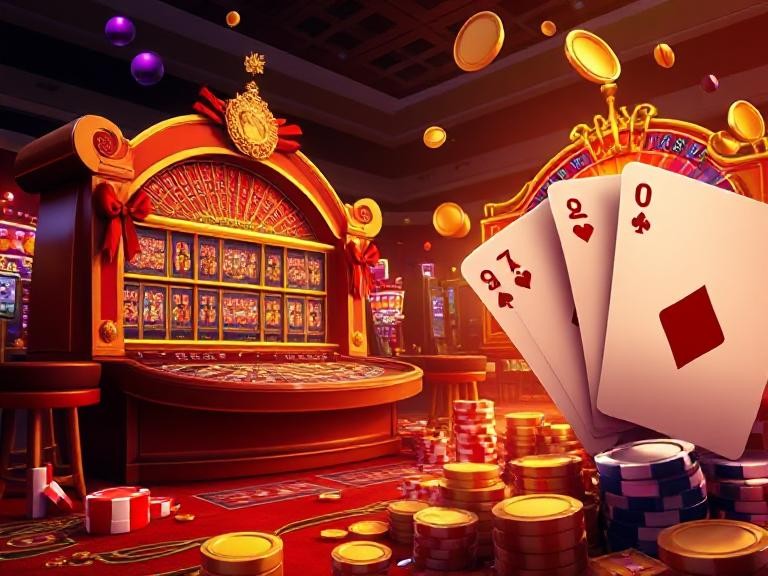 16bet