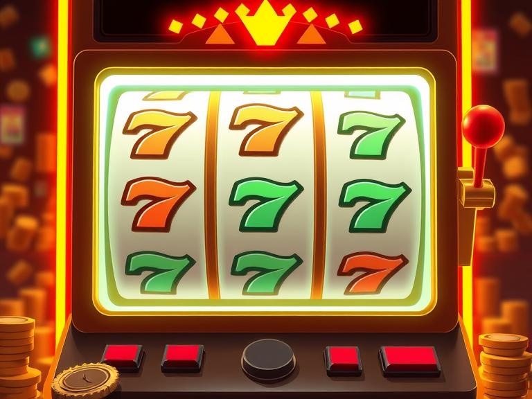 16bet