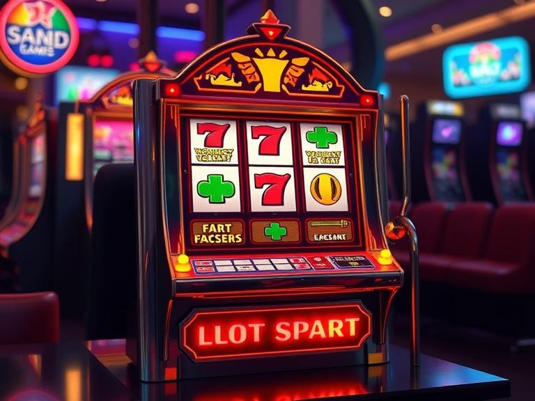 16bet