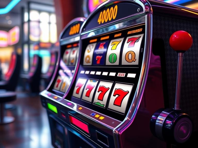 16bet