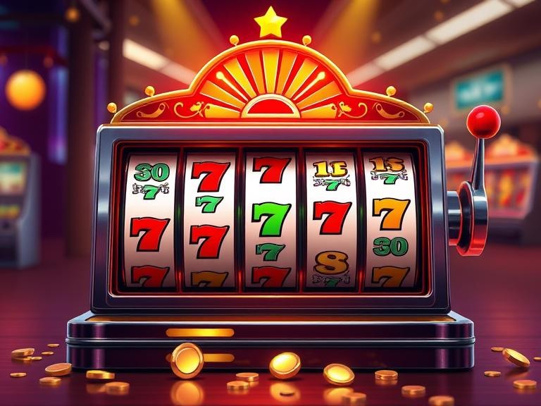 16bet
