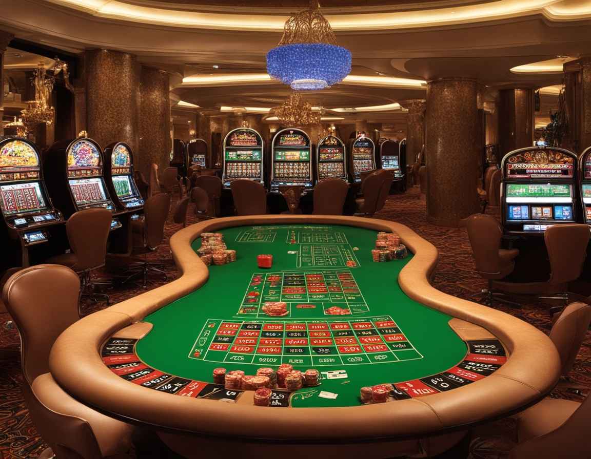 16bet