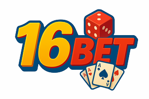 16bet